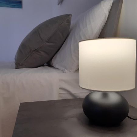 Piazza Mazzini Apartment Lecce Dış mekan fotoğraf